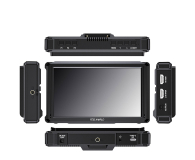 Feelworld FW568 PRO 6" - 1491153 - zdjęcie 6